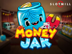 Tiktok gibi para kazandiran uygulamalar. Slots lv casino.11